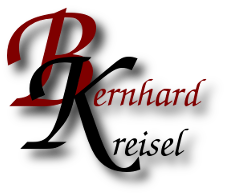 BK Logo